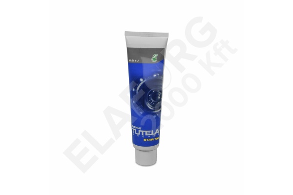 TUTELA STAR 700 125g