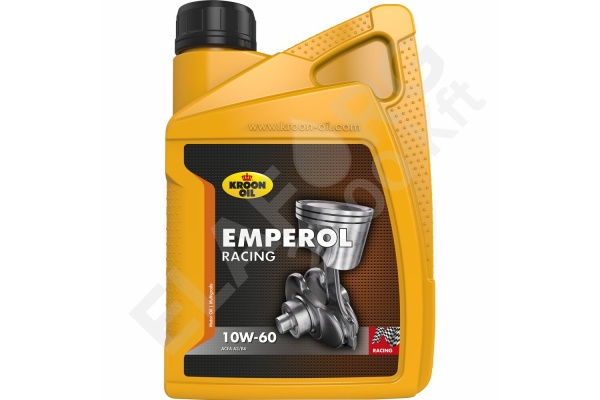 Emperol Racing            1L