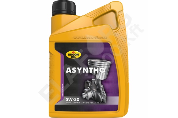 Asyntho                   1L