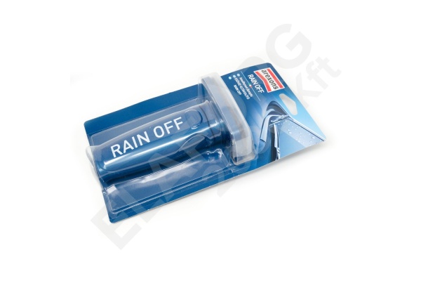 RAIN OFF                      100ml