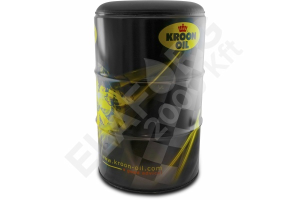 Ülőpárna bemutató hordóhoz Kroon