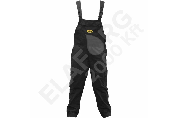 Munkásnadrág Kroon      XL