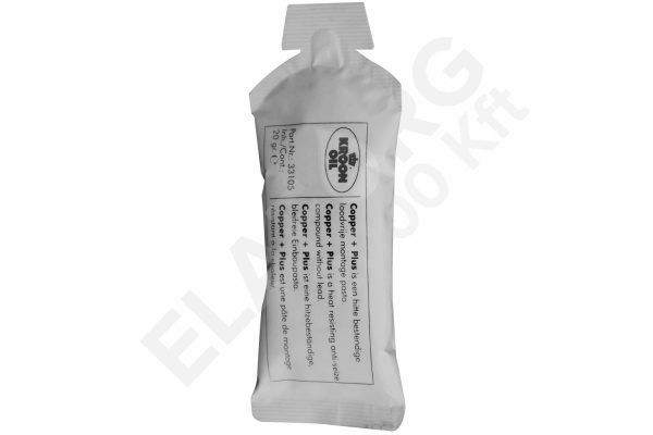 Cooper + Plus          0,02