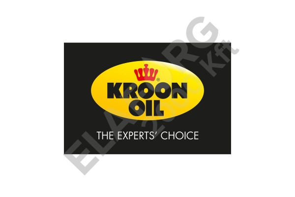 33125_flag_100x150cm-small