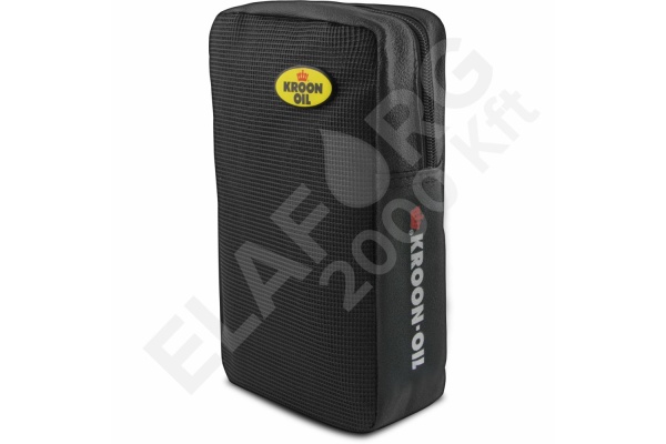 Olajtartó táska Kroon