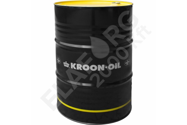 Torsynth                 60L