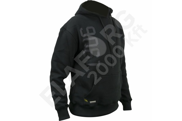 Kapucnis pulóber Kroon  XL