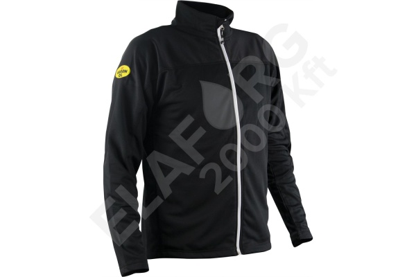 36143_36144_36145_36146_36147_track_jacket-small