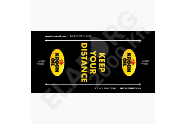 36814_distancingmat_kroonoil_95x190cm