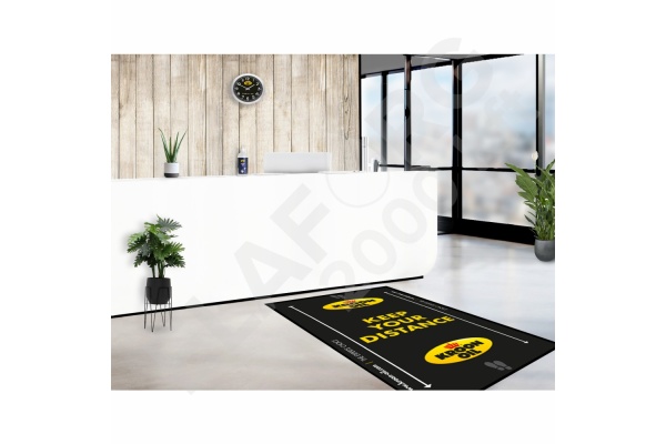 36814_distancingmat_kroonoil_visual_95x190cm_handgel