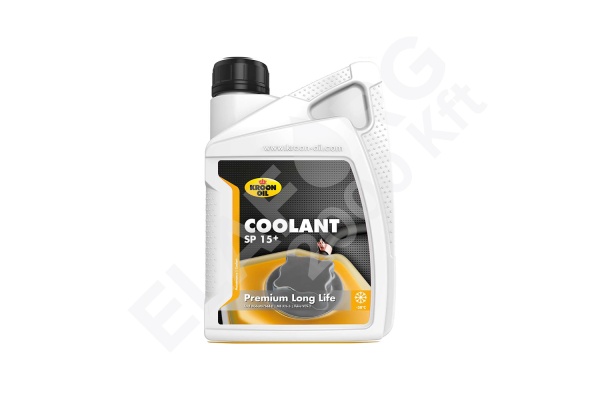 Coolant SP 15+            1L