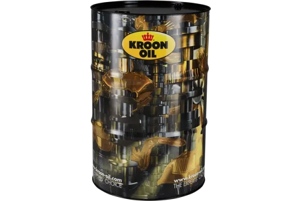 Xantis MSP 5w-30         60L