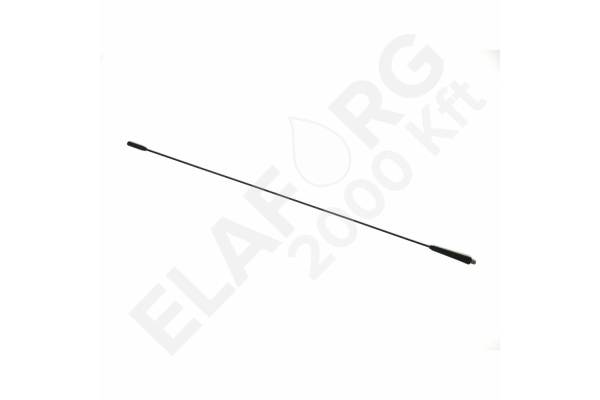 Antenna szár