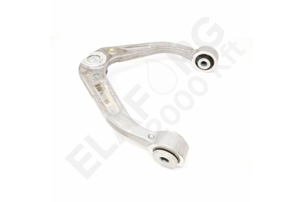 Lengőkar jobb felső