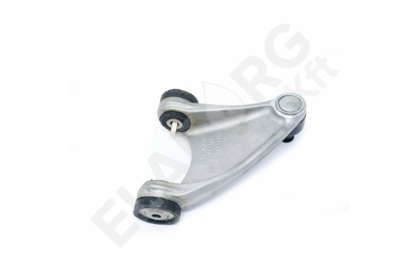 Lengőkar felső jobb