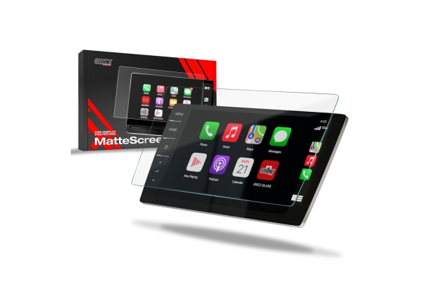 VW e-Golf Discover Pro