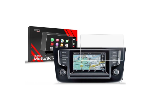 VW Golf 6 Discover Media 1 gen.