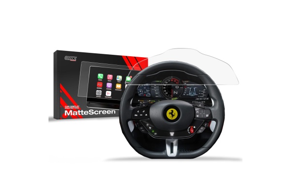 Ferrari SF90 Stradale