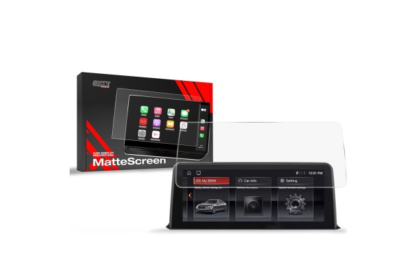 BMW X1 F48 8,8"