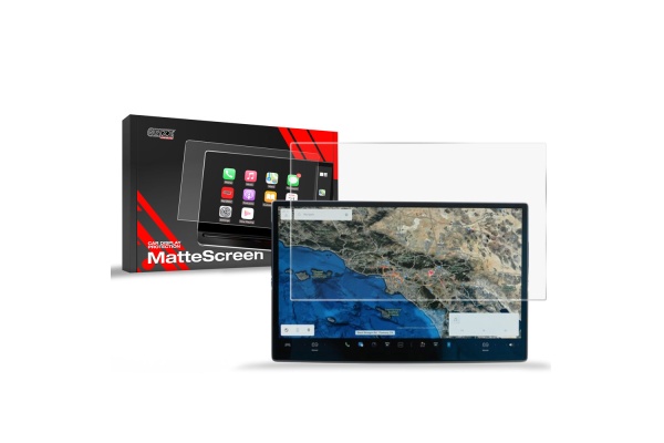 Tesla Model 3 Highland