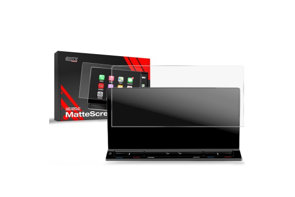 VW Caddy 5 Discover Pro