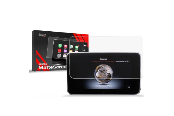 Mercedes V Klasa 10,25"