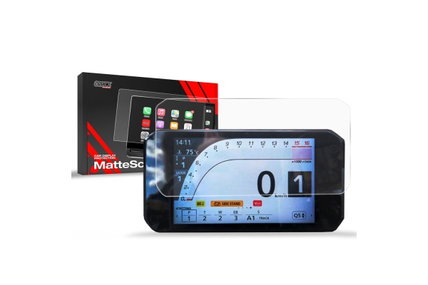 Honda CBR 1000RR-R Fireblade 5"