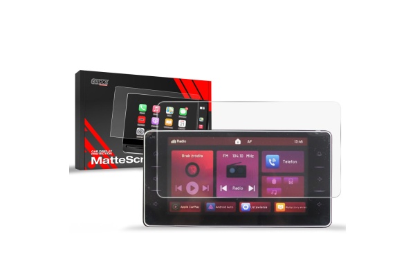 Mitsubishi Space Star 8"