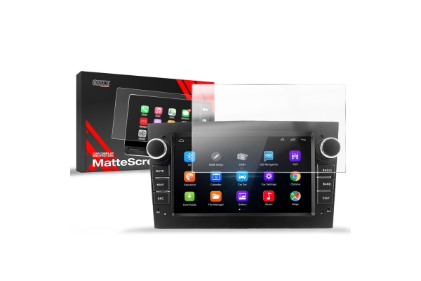 Android Radio Opel 2DIN 7"
