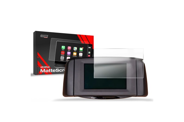 BMW 5 GT F07 RSE 9,2"