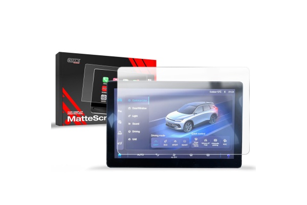 BAIC BEIJING 5 10,1"