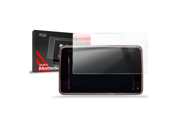 BMW 5 GT F07 RSE 9,2"