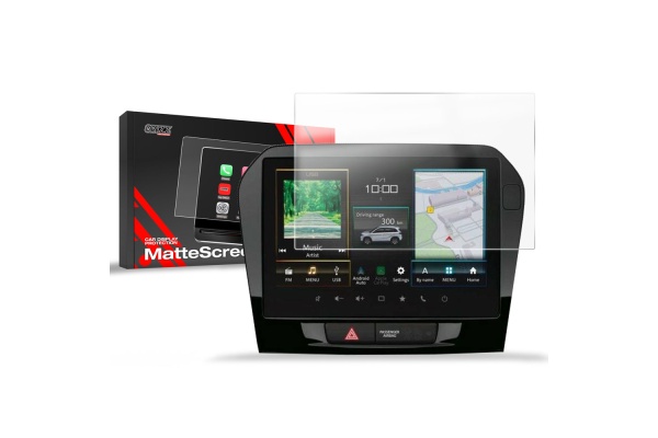 Suzuki Vitara 3 9" Facelift