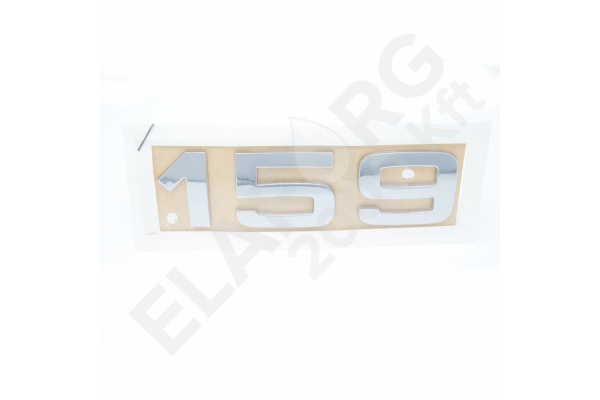 159 felirat
