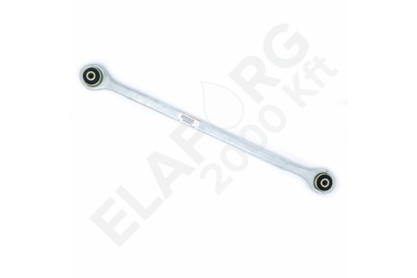 Lengőkar hátsó e.