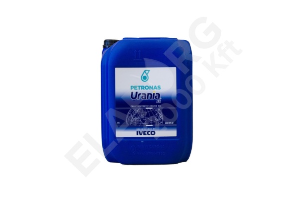 URANIA FE             20L/m