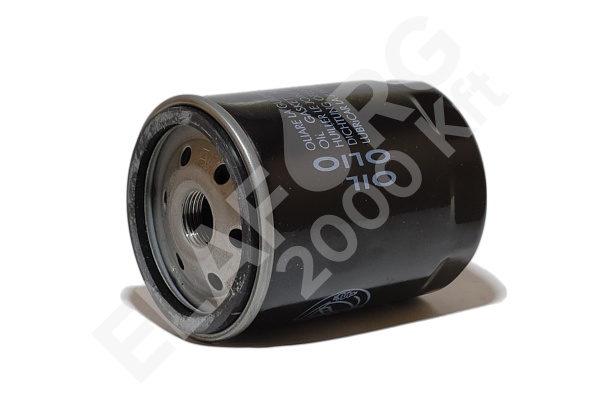 71736164_1