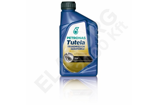 TUTELA GEARFORCE       1L/m