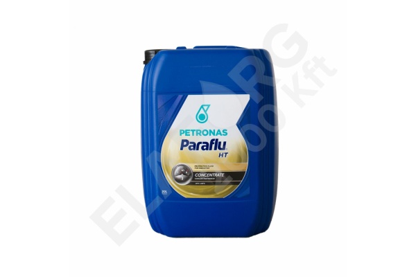 PARAFLU HT            20L/m