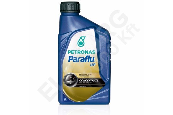 PARAFLU UP             1L/m