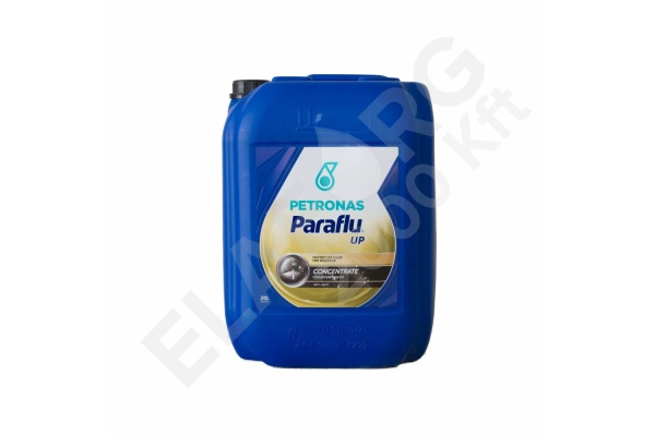 PARAFLU UP            20L/m