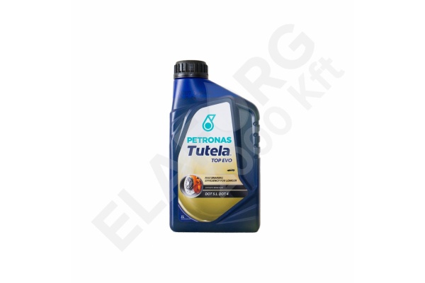 TUTELA TOP EVO         1L/m