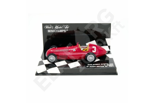 alfa-romeo-alfetta-159-sanesi