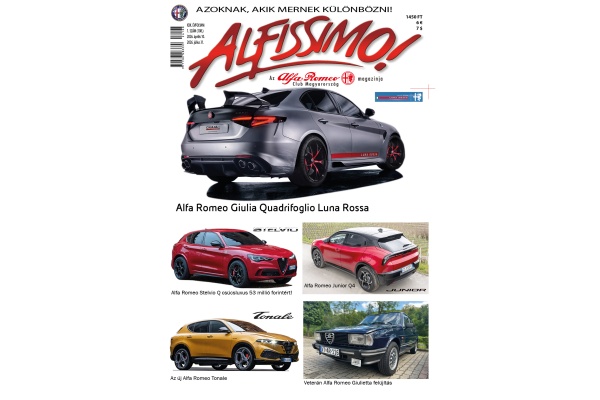 alfissimo108_borito_kesz