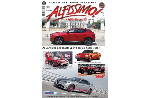 alfissimo109_borito