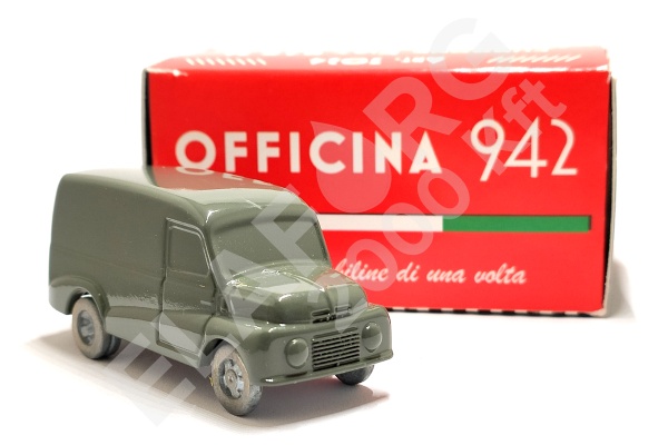 art3024-a_1625933399