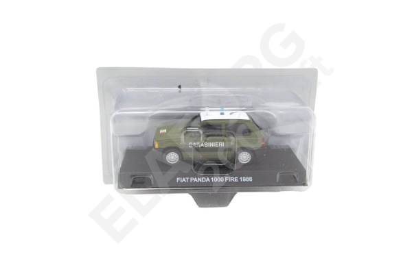 fiat_panda_1000_fire_1986