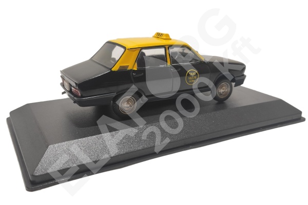 g1g2a017_2_658651744