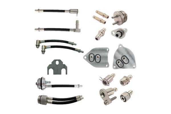 hun_pl_set-of-15-most-popular-adapters-for-atf-device-7640_1