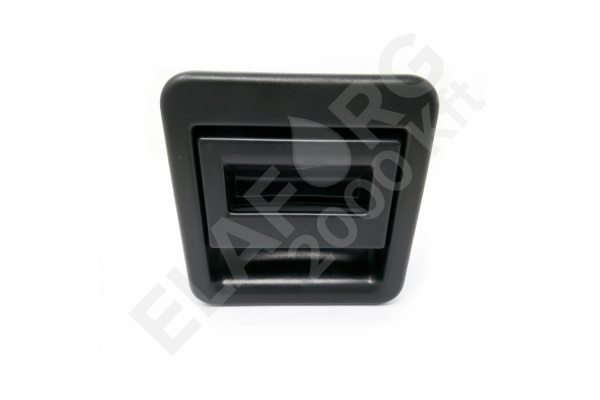 Kilincs oldalajtóhoz